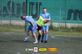 <a href="https://st.getinfootball.com/albums/1101793/6a1424bcf1514_1920.jpg" target="_blank">Завантажити оригінал</a>
