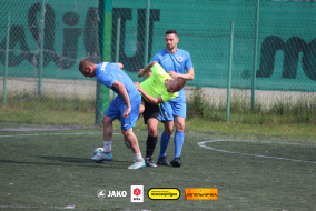 <a href="https://st.getinfootball.com/albums/1101793/6a1424bcf1514_1920.jpg" target="_blank">Завантажити оригінал</a>