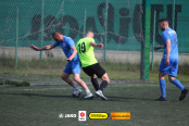 <a href="https://st.getinfootball.com/albums/1101793/6a1424c0def52_1920.jpg" target="_blank">Завантажити оригінал</a>