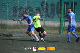 <a href="https://st.getinfootball.com/albums/1101793/6a1424c0def52_1920.jpg" target="_blank">Завантажити оригінал</a>