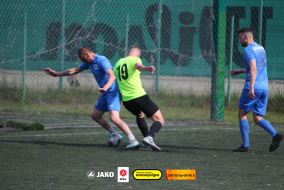 <a href="https://st.getinfootball.com/albums/1101793/6a1424c0def52_1920.jpg" target="_blank">Завантажити оригінал</a>