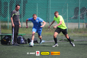 <a href="https://st.getinfootball.com/albums/1101793/6a1424c4ed5d7_1920.jpg" target="_blank">Завантажити оригінал</a>