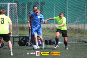 <a href="https://st.getinfootball.com/albums/1101793/6a1424c90668b_1920.jpg" target="_blank">Завантажити оригінал</a>