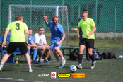 <a href="https://st.getinfootball.com/albums/1101793/6a1424ce0ef53_1920.jpg" target="_blank">Завантажити оригінал</a>