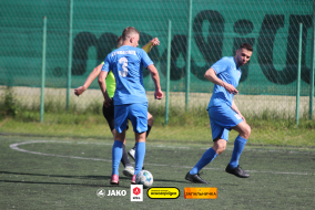 <a href="https://st.getinfootball.com/albums/1101793/6a1424d200269_1920.jpg" target="_blank">Завантажити оригінал</a>