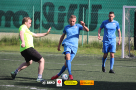 <a href="https://st.getinfootball.com/albums/1101793/6a1424d5e6d31_1920.jpg" target="_blank">Завантажити оригінал</a>
