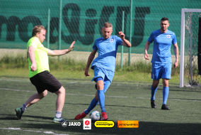 <a href="https://st.getinfootball.com/albums/1101793/6a1424d5e6d31_1920.jpg" target="_blank">Завантажити оригінал</a>