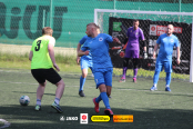 <a href="https://st.getinfootball.com/albums/1101793/6a1424da6a0bf_1920.jpg" target="_blank">Завантажити оригінал</a>