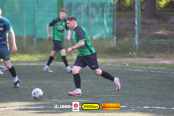 <a href="https://st.getinfootball.com/albums/1101794/6a14237682b7e_1920.jpg" target="_blank">Завантажити оригінал</a>