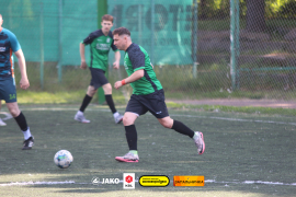 <a href="https://st.getinfootball.com/albums/1101794/6a14237682b7e_1920.jpg" target="_blank">Завантажити оригінал</a>