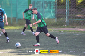 <a href="https://st.getinfootball.com/albums/1101794/6a14237682b7e_1920.jpg" target="_blank">Завантажити оригінал</a>