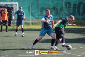 <a href="https://st.getinfootball.com/albums/1101794/6a14237a5915c_1920.jpg" target="_blank">Завантажити оригінал</a>
