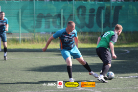 <a href="https://st.getinfootball.com/albums/1101794/6a14237da67a3_1920.jpg" target="_blank">Завантажити оригінал</a>