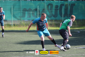 <a href="https://st.getinfootball.com/albums/1101794/6a14237da67a3_1920.jpg" target="_blank">Завантажити оригінал</a>