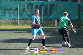 <a href="https://st.getinfootball.com/albums/1101794/6a142381c60c1_1920.jpg" target="_blank">Завантажити оригінал</a>