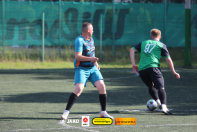 <a href="https://st.getinfootball.com/albums/1101794/6a142381c60c1_1920.jpg" target="_blank">Завантажити оригінал</a>