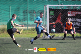 <a href="https://st.getinfootball.com/albums/1101794/6a14238596211_1920.jpg" target="_blank">Завантажити оригінал</a>