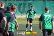 <a href="https://st.getinfootball.com/albums/1101794/6a142389922cf_1920.jpg" target="_blank">Завантажити оригінал</a>