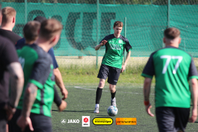 <a href="https://st.getinfootball.com/albums/1101794/6a142389922cf_1920.jpg" target="_blank">Завантажити оригінал</a>