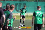 <a href="https://st.getinfootball.com/albums/1101794/6a14238d3aa38_1920.jpg" target="_blank">Завантажити оригінал</a>