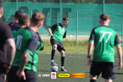 <a href="https://st.getinfootball.com/albums/1101794/6a1423904a353_1920.jpg" target="_blank">Завантажити оригінал</a>