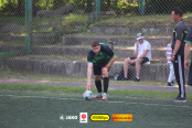 <a href="https://st.getinfootball.com/albums/1101794/6a142394d4db5_1920.jpg" target="_blank">Завантажити оригінал</a>