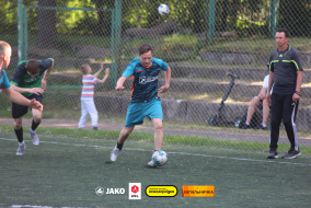 <a href="https://st.getinfootball.com/albums/1101794/6a14239842fe8_1920.jpg" target="_blank">Завантажити оригінал</a>