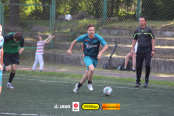 <a href="https://st.getinfootball.com/albums/1101794/6a14239c1aa6b_1920.jpg" target="_blank">Завантажити оригінал</a>