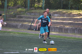 <a href="https://st.getinfootball.com/albums/1101794/6a1423a10e2c5_1920.jpg" target="_blank">Завантажити оригінал</a>