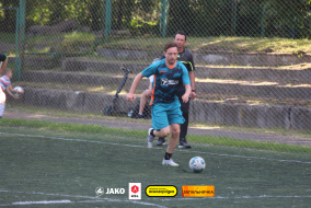 <a href="https://st.getinfootball.com/albums/1101794/6a1423a10e2c5_1920.jpg" target="_blank">Завантажити оригінал</a>