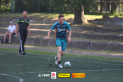 <a href="https://st.getinfootball.com/albums/1101794/6a1423a452b81_1920.jpg" target="_blank">Завантажити оригінал</a>