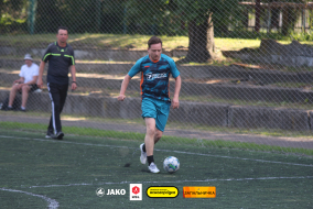 <a href="https://st.getinfootball.com/albums/1101794/6a1423a452b81_1920.jpg" target="_blank">Завантажити оригінал</a>