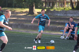 <a href="https://st.getinfootball.com/albums/1101794/6a1423a8787ea_1920.jpg" target="_blank">Завантажити оригінал</a>