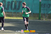 <a href="https://st.getinfootball.com/albums/1101794/6a1423ab76890_1920.jpg" target="_blank">Завантажити оригінал</a>