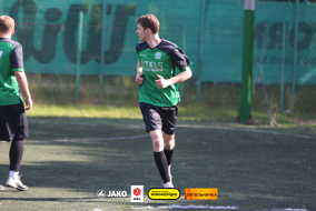 <a href="https://st.getinfootball.com/albums/1101794/6a1423ab76890_1920.jpg" target="_blank">Завантажити оригінал</a>