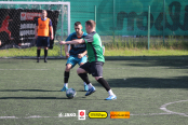 <a href="https://st.getinfootball.com/albums/1101794/6a1423afe53ab_1920.jpg" target="_blank">Завантажити оригінал</a>