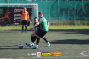 <a href="https://st.getinfootball.com/albums/1101794/6a1423b3e4308_1920.jpg" target="_blank">Завантажити оригінал</a>