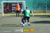 <a href="https://st.getinfootball.com/albums/1101794/6a1423b71fdd9_1920.jpg" target="_blank">Завантажити оригінал</a>