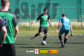 <a href="https://st.getinfootball.com/albums/1101794/6a1423bbb7ccc_1920.jpg" target="_blank">Завантажити оригінал</a>
