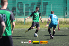 <a href="https://st.getinfootball.com/albums/1101794/6a1423bbb7ccc_1920.jpg" target="_blank">Завантажити оригінал</a>