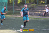 <a href="https://st.getinfootball.com/albums/1101794/6a1423bf106e6_1920.jpg" target="_blank">Завантажити оригінал</a>