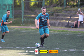 <a href="https://st.getinfootball.com/albums/1101794/6a1423bf106e6_1920.jpg" target="_blank">Завантажити оригінал</a>