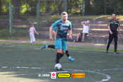 <a href="https://st.getinfootball.com/albums/1101794/6a1423c3d2c1b_1920.jpg" target="_blank">Завантажити оригінал</a>