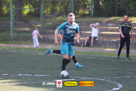 <a href="https://st.getinfootball.com/albums/1101794/6a1423c3d2c1b_1920.jpg" target="_blank">Завантажити оригінал</a>