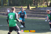 <a href="https://st.getinfootball.com/albums/1101794/6a1423c777d27_1920.jpg" target="_blank">Завантажити оригінал</a>