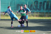 <a href="https://st.getinfootball.com/albums/1101794/6a1423cab5750_1920.jpg" target="_blank">Завантажити оригінал</a>