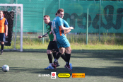 <a href="https://st.getinfootball.com/albums/1101794/6a1423cdd06ea_1920.jpg" target="_blank">Завантажити оригінал</a>