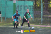 <a href="https://st.getinfootball.com/albums/1101794/6a1423d145604_1920.jpg" target="_blank">Завантажити оригінал</a>