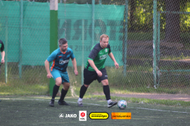 <a href="https://st.getinfootball.com/albums/1101794/6a1423d145604_1920.jpg" target="_blank">Завантажити оригінал</a>