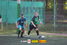 <a href="https://st.getinfootball.com/albums/1101794/6a1423d145604_1920.jpg" target="_blank">Завантажити оригінал</a>